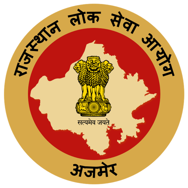 Rajasthan Public Service Commission